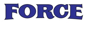 Force Civil & Haulage Logo