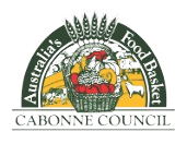 Civil_Construction_for_Cabonne_Council_-removebg-preview