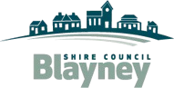 Local_Contractor_for_Blayney_Council_NSW-removebg-preview