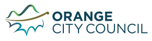 Orange City Council